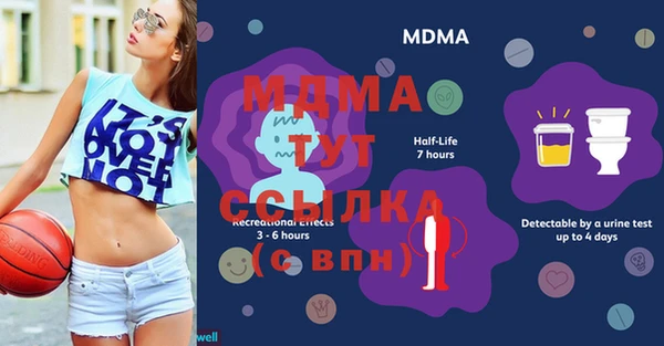 не бодяженный Мегион