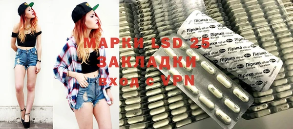 apvp Медногорск