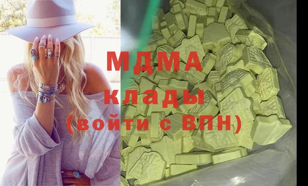 mix Медвежьегорск