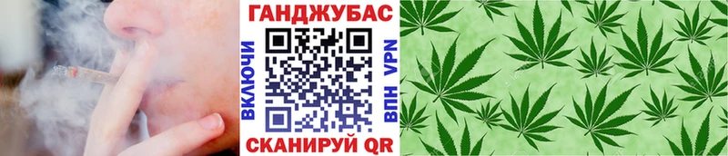 купить закладку  Куртамыш  Канабис White Widow 